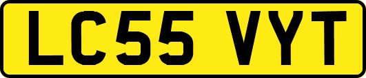 LC55VYT