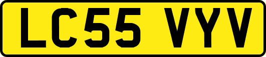 LC55VYV