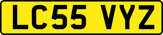 LC55VYZ