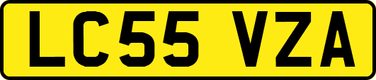 LC55VZA