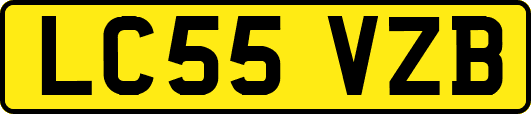 LC55VZB