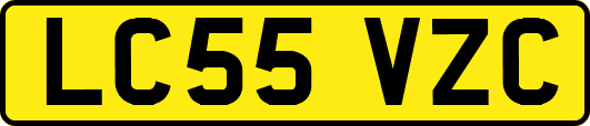 LC55VZC