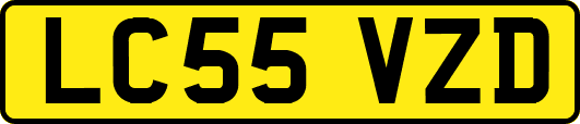 LC55VZD