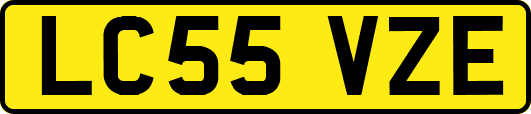 LC55VZE