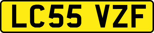 LC55VZF
