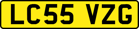 LC55VZG
