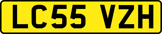 LC55VZH