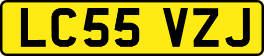 LC55VZJ