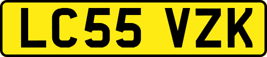 LC55VZK