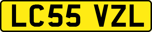 LC55VZL