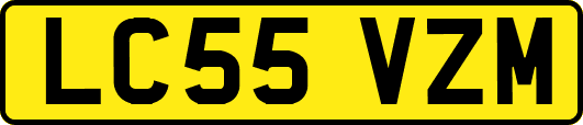 LC55VZM