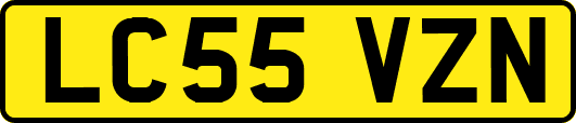 LC55VZN