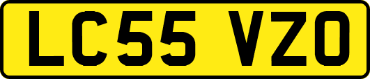 LC55VZO
