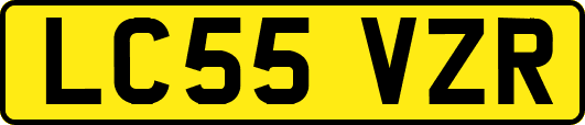 LC55VZR