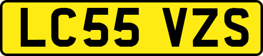 LC55VZS