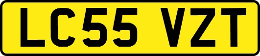 LC55VZT
