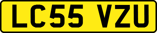 LC55VZU