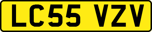 LC55VZV