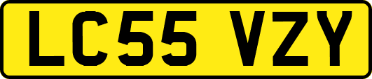 LC55VZY