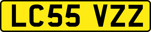 LC55VZZ