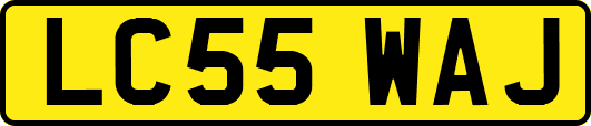 LC55WAJ