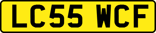 LC55WCF