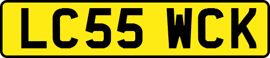 LC55WCK