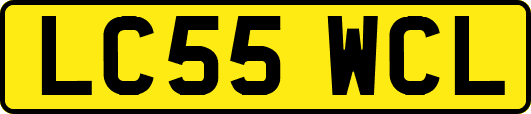LC55WCL