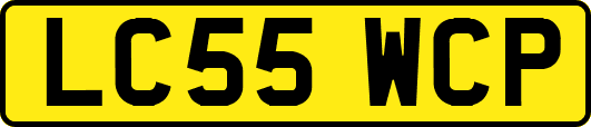 LC55WCP