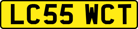 LC55WCT
