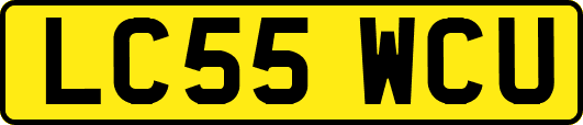 LC55WCU