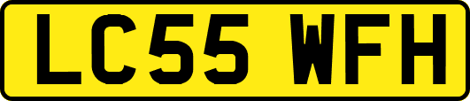 LC55WFH