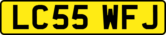 LC55WFJ