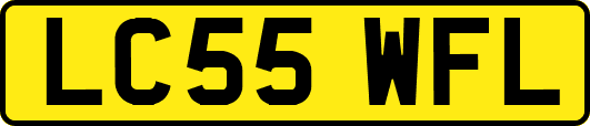 LC55WFL