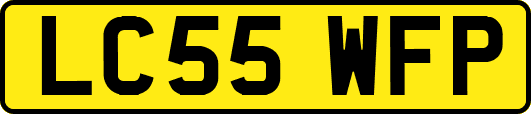 LC55WFP