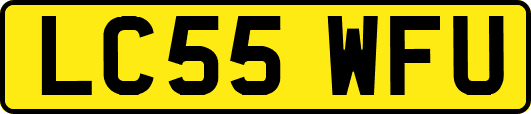 LC55WFU