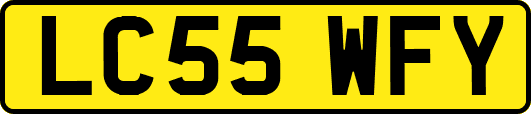 LC55WFY
