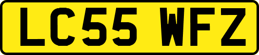 LC55WFZ