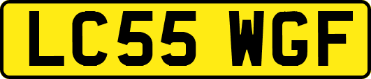 LC55WGF