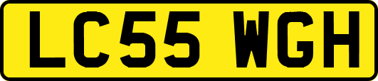 LC55WGH