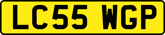 LC55WGP