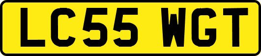 LC55WGT