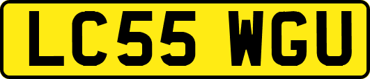 LC55WGU