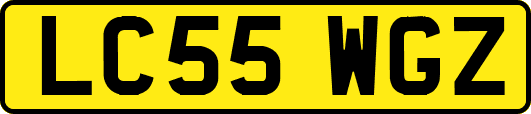 LC55WGZ
