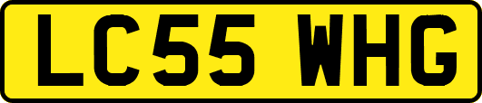 LC55WHG
