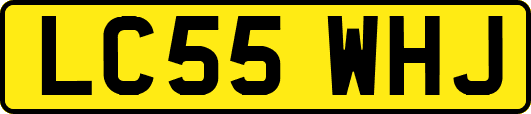 LC55WHJ