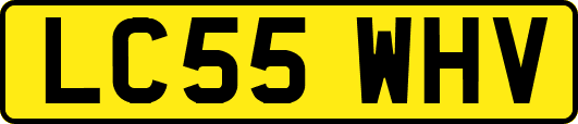 LC55WHV