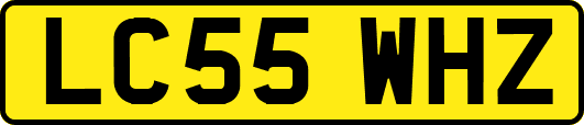 LC55WHZ
