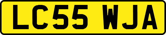 LC55WJA