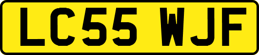 LC55WJF